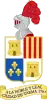 Coat of arms of Tarma