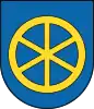 Coat of arms of Trnava