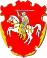 Witebsk Voivodeship