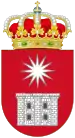 Official seal of Villarejo de Salvanés