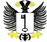 Coat of arms of Berg en Terblijt