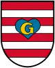 Coat of arms of Kematen am Innbach