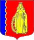 Coat of arms