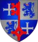 Coat of arms of Betzdorf