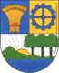 Coat of arms of Lichtenberg