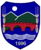 Želino Municipality coat of arms