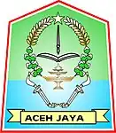 Aceh Jaya Regency