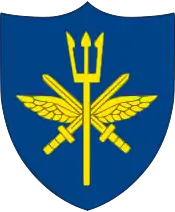 Allied Command Atlantic