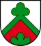 Coat of arms of Altbüron