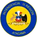 Coat of Arms of Atacama Region