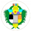 Official seal of Chimaltenango Department