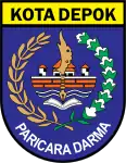 Depok City