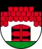 Coat of arms of Diepflingen