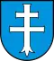 Fislisbach