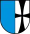 Coat of arms of Hitzkirch