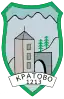 Official seal of Kratovo