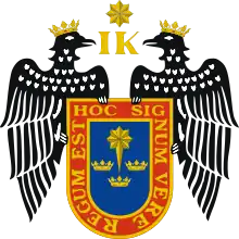 1935–1936