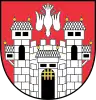 Coat of arms of Maribor