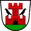 Coat of arms of Municipality of Metlika