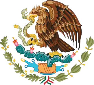 Culture of Mexico