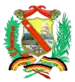 Coat of arms of Miranda State