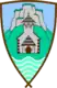 Coat of arms of Municipality of Osilnica