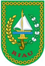 Riau