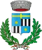 Coat of arms of San Bonifacio