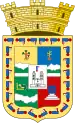 Coat of arms of Teziutlán