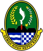 West Java