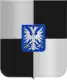 Coat of arms of Westervoort