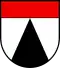 Coat of arms of Wohlen