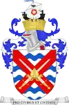 Fulham