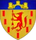 Coat of arms of Walferdange