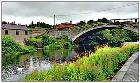 Coldblow Bridge 1, Lucan, Co. Dublin.jpg