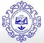 College of engineering bhubaneswar official logo