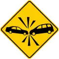 SP-67 Risk of accident