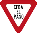 SR-02 Yield