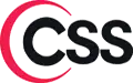 CSS logo