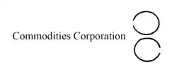 Commodities Corporation