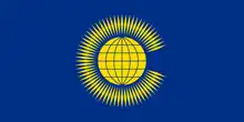 Commonwealth of Nations