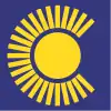 Commonwealth of Nations