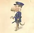 Bloodhound 1873