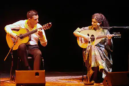 Concert "Flamenco et Soufisme" (IMA) (4431396219).jpg