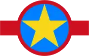 Democratic Republic of the Congo