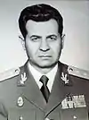 Constantin Olteanu [ro]