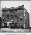 Cottrill Opera House