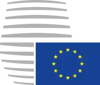 Image 12Logo of the  European Council and the Council of the European Union (from Symbols of the European Union)