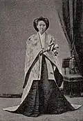 Countess kuroda takiko.jpg