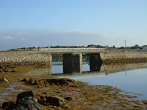 County Galway - Bealadangan Bridge - 20180903083119.jpg